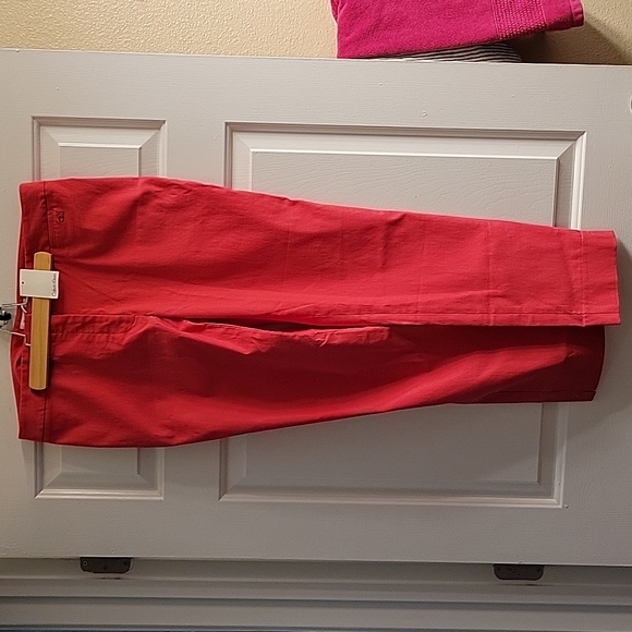Calvin Klein Pants - NWT Calvin Klein Dress Pants